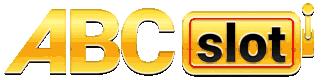 Logo ABCSLOT